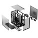 APNX Корпус APNX V2 Black (APCM-VI02143.11)