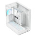 APNX Корпус APNX V2 White (APCM-VI02143.21)