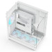 APNX Корпус APNX V2 White (APCM-VI02143.21)