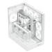APNX Корпус APNX V2 White (APCM-VI02143.21)