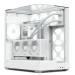 APNX Корпус APNX V2 White (APCM-VI02143.21)