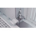 APNX Корпус APNX V2 White (APCM-VI02143.21)