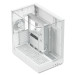APNX Корпус APNX V2 White (APCM-VI02143.21)