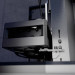 APNX Корпус APNX V2 White (APCM-VI02143.21)