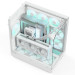 APNX Корпус APNX V2 White (APCM-VI02143.21)