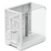 APNX Корпус APNX V2 White (APCM-VI02143.21)
