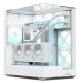 APNX Корпус APNX V2 White (APCM-VI02143.21)