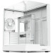 APNX Корпус APNX V2 White (APCM-VI02143.21)