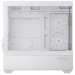 AeroCool Корпус AeroCool P300D Digi-G-WT-v1 White (ACCS-PN05033.21)