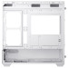 AeroCool Корпус AeroCool P300D Digi-G-WT-v1 White (ACCS-PN05033.21)