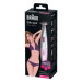Braun Тример Braun Silk-epil FG1100 Pink