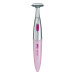 Braun Тример Braun Silk-epil FG1100 Pink