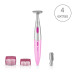 Braun Тример Braun Silk-epil FG1100 Pink