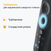 Braun Електробритва Braun Series 5 52-N1200s