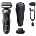Braun Електробритва Braun Series 7 72-C1200s