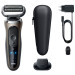 Braun Електробритва Braun Series 7 72-C1200s