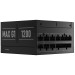 APNX Блок живлення APNX MAX G1 1200 (APPG-MXK2FEC.X1) 1200W