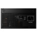 APNX Блок живлення APNX MAX G1 1200 (APPG-MXK2FEC.X1) 1200W