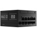 APNX Блок живлення APNX MAX G1 850 (APPG-MX85FEC.X1) 850W