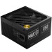 APNX Блок живлення APNX MAX G1 850 (APPG-MX85FEC.X1) 850W
