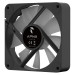 APNX Вентилятор APNX FP1-120 ARGB Black - 3 Pack (APF3-PF11257.11)