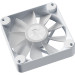 APNX Вентилятор APNX FP1-R 120 ARGB White - 3 Pack (APF3-PF11267.21)