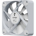 APNX Вентилятор APNX FP1-R 120 ARGB White - 3 Pack (APF3-PF11267.21)