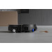 Ecovacs Робот-пилосос DEEBOT X11 OMNICYCLONE ECOVACS