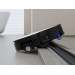 Ecovacs Робот-пилосос DEEBOT X11 OMNICYCLONE ECOVACS