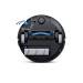 Ecovacs Робот-пилосос DEEBOT X11 OMNICYCLONE ECOVACS