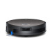 Ecovacs Робот-пилосос DEEBOT X11 OMNICYCLONE ECOVACS