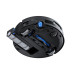 Ecovacs Робот-пилосос DEEBOT X11 OMNICYCLONE ECOVACS