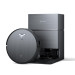 Ecovacs Робот-пилосос DEEBOT X11 PRO OMNI ECOVACS