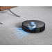 Ecovacs Робот-пилосос DEEBOT X11 PRO OMNI ECOVACS