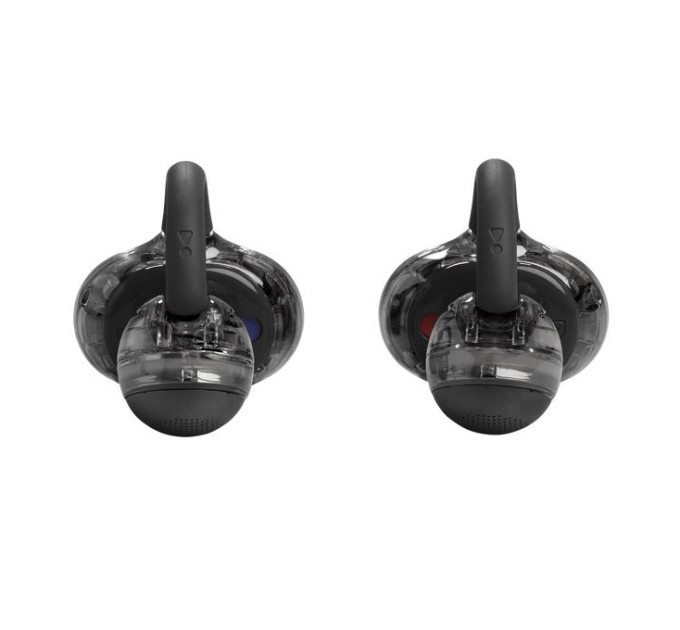 JBL Навушники з БТ JBL JBLSNDGEARCLBLK