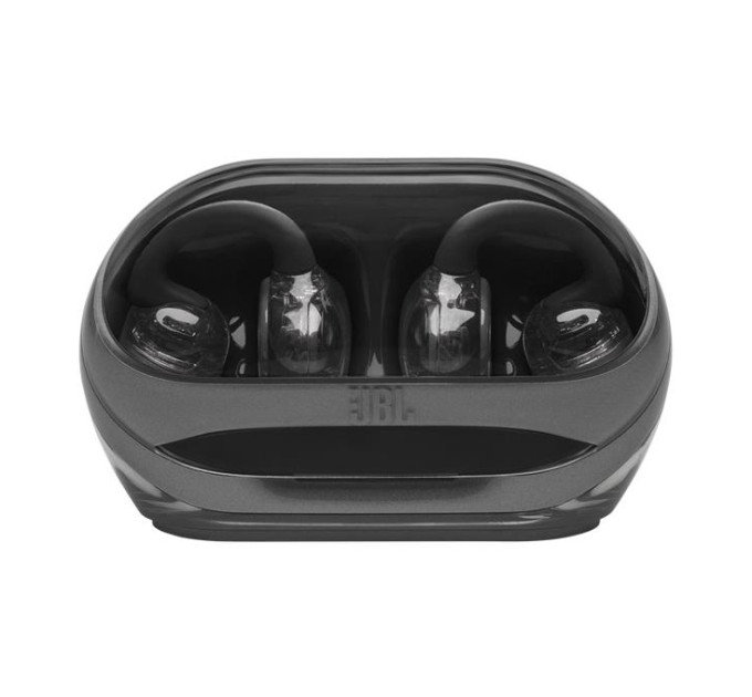 JBL Навушники з БТ JBL JBLSNDGEARCLBLK