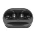JBL Навушники з БТ JBL JBLSNDGEARCLBLK
