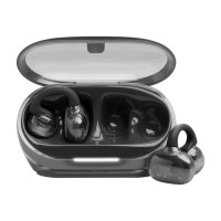 Навушники з БТ JBL JBLSNDGEARCLBLK