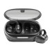 JBL Навушники з БТ JBL JBLSNDGEARCLBLK