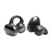 JBL Навушники з БТ JBL JBLSNDGEARCLBLK