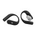 JBL Навушники з БТ JBL JBLENDUPEAK4BLKG