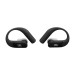 JBL Навушники з БТ JBL JBLENDUPEAK4BLKG