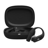Навушники з БТ JBL JBLENDUPEAK4BLKG