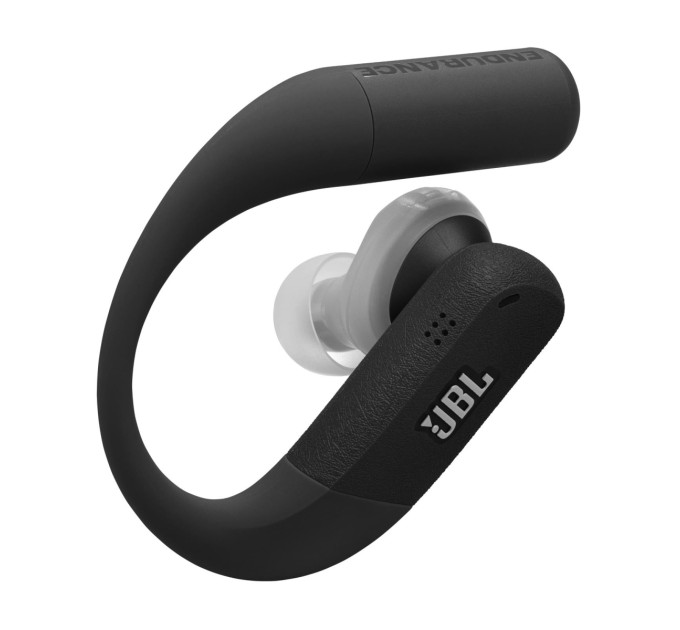 JBL Навушники з БТ JBL JBLENDUPEAK4BLKG