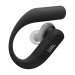 JBL Навушники з БТ JBL JBLENDUPEAK4BLKG