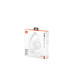 JBL Навушники JBL JBLT530WHT