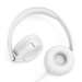 JBL Навушники JBL JBLT530WHT