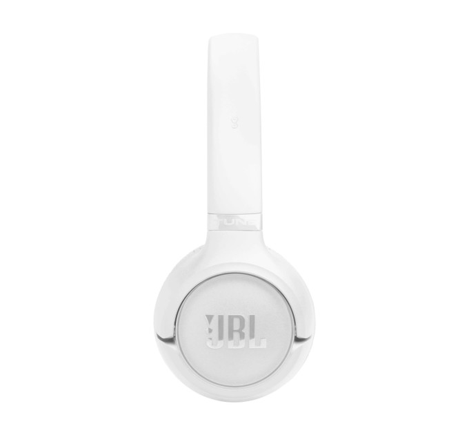 JBL Навушники JBL JBLT530WHT