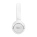 JBL Навушники JBL JBLT530WHT