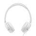 JBL Навушники JBL JBLT530WHT